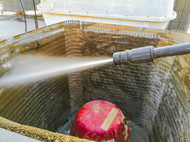 Best Air Duct Cleaning Company Near Me  in Elberton, GA