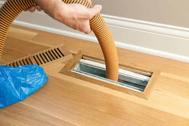Best Air Duct Cleaning Company Near Me  in Elberton, GA